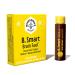 Beekeeper's Naturals B. LXR Brain Fuel 3 Vials 0.35 fl oz  (10 ml) Each