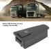 Window Power Switch for Truck FH12 FM VNL - Passenger Side Replacement | 20752919 21543901 20752913 - International Shipping Available - Buy Online on GoSupps.com