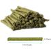LISSION Timothy Hay Sticks Molar Sticks 1000g Natural Timothy Grass Chew Toys for Rabbit Hamster Bunny Guinea Pig Chinchilla Small Animal Molar Snacks 1 kg (Pack of 1) - Buy Online on GoSupps.com