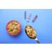 Larabar Cashew Cookie Breakfast Cereal - 22.2 oz - Buy Online on GoSupps.com