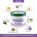 Oncology Cream 4oz + 3 Pack Lip Balm for Stressed Skin During Chemo. Botanical Skin Therapy - Buy Online on GoSupps.com