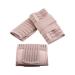 Abdominal 3 in 1 Women Postpartum Recovery Waist Tummy Support Belt Hip Cincher Body Shaper Waist Slimming Belt XL Especially for After Birth