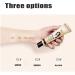 2pcs Concealer Foundation Cc Liquid 30ml 24 Hours Matte Cc Cream Foundation Full Coverage Foundation - Buy Online on GoSupps.com