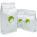 oriarmcha Escargot Jasmin Th Vert Feuilles Vrac - Th vert chinois au jasmin Yu Luo -Snail Jasmine Green Tea Sac refermable Ziplock 250g Snail Jasmine Tea 250g - Buy Online on GoSupps.com