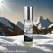 Pheromone Cologne for Men Long Lasting Travel Size Perfume for Men Dive into Refreshing Aromatic Aquatic Scent Defines Your Style Alluring Scent - Roll On Perfume Oil for Men - Buy Online on GoSupps.com