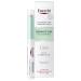 Mroobest Eucerin Dermo Pure Acne Control Stick, 2.5 G (Pack of 1)
