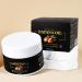 Raw Batana Oil for Hair Growth Pure Batana Oil Prevent Hair Loss Repairs Damaged Hair and Enhances Hair Thicknes Scalp and Hair Care for Women & Men - Buy Online on GoSupps.com
