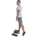 BODYMATE Calf Stretcher Set of 3 | Knee Wedge & Mobilization Tool for Effective Leg Stretching - Buy Online on GoSupps.com