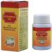 Vatgajankush Ras Set of 2 boxes of 10 g - Buy Online on GoSupps.com