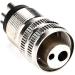 4 to 2 Hole High Handpiece Hose Adapter | Dental Clinic Tool - Optimized for International Shipping - Buy Online on GoSupps.com