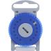 HF4 Pro Ear Guard Filters for Siemens/Signia/Rexton Hearing Aids - Waterproof Cover in Blue - Buy Online on GoSupps.com
