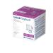 Owen Mumford Unistik TinyTouch Preemie Heel Incision Device