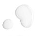 DHC Rich Moisture Lightweight Facial Moisturizer - Ideal for Dry, Dehydrated, and Sensitive Skin - 3.3 fl. oz - Buy Online on GoSupps.com