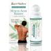 Best of Nature Muscle Ache Remedy - Fast Relief for Sore Muscles | Buy Internationally - Buy Online on GoSupps.com