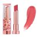 Sparkle Cute Lip Balm #05 Rose Red - Glittery Moisturizing Crayon for Luscious Lips | International Shipping - Buy Online on GoSupps.com