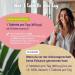 Folic Acid 400 g - L-5-MTHF for Pregnancy & Fertility - High Dose Bioavailable - 120 Tablets by Pregnivital - International Shipping Available - Buy Online on GoSupps.com