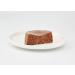 Tetra Pond Holiday Food for Pond Fish - Nutritional Gel Food Blocks (Pack of 2) - 98g - Provides 14 Days of Healthy Feeding - Buy Online on GoSupps.com