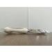 Yudansi 2-Pack Reusable Animal Hair Remover | Lint Roller for Dog & Cat Hair on Clothing Beds & Carpets - Buy Online on GoSupps.com