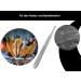 Stainless Steel Scalpel Handle No. 4 | Precision Surgical Tools for Professionals - Buy Online on GoSupps.com