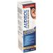 Audisol Ear Wax Remover Spray with Docusate Sodium