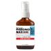 Maximum Strenght Gay Cologne Scent Number 2 - Pheromone Infused - 1 ounce - Buy Online on GoSupps.com