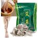 30 Bags Foot Bathing Powder Dispel Coldness Foot Bathing Powder for Invigorating Foot Soaks Relieving Coldness 6g/bag(Wormwood) - Buy Online on GoSupps.com