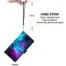 Miagon Full Body Wallet Case for Samsung Galaxy J6 2018 Colorful Pattern Design PU Leather Flip Cover with Magnetic Closure Stand Card Slot Cloud Samsung Galaxy J6 2018 Cloud - Buy Online on GoSupps.com