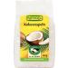 Rapunzel organic grated coconut (4 x 250 g)