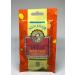 NIN JIOM Herbal Candy Tangerine-Lemon 20g Made in Hong Kong Malaysia