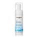 Weleda Gentle Cleansing Foam Witch Hazel Extracts 5.0 fl oz (150 ml)