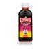Covonia Dry & Tickly Cough Sugar Free Oral Solution 150ml soothing relief or irritating dry coughs and sore throats 150 ml (Pack of 1)