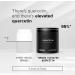 Highly Purified Ultra Quercetin Capsules - 1000mg - 120 Capsules | 95%+ Bioavailable Supplement - Buy Online on GoSupps.com