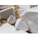 VATUTIN edible Chalk chunks (lump) natural for eating (food) 4 oz (110 g) - Buy Online on GoSupps.com