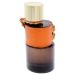 Armaf Hunter EDP Spray Women 3.4 oz - Buy Online on GoSupps.com