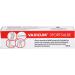 Vaxicum Sportsalbe 100 ml