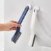Professional Window Cleaning Tool Window Narrow Cleaning Brush Window Cleaning Convenient Household Tool Bathroom Cleaning Brushes Blue - Buy Online on GoSupps.com