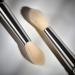 COSLINE Blender Brush No. 803 - Vegan Synthetic Hair for Fine Blending | Handmade in Germany - Perfect for Flawless Makeup - Buy Online on GoSupps.com