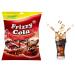 Woogie Frizzy Cola Fizzy Candies - Hard Caramels with Cola Flavor | 4 x 170g - Shop Internationally! - Buy Online on GoSupps.com