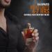 Viking Revolution Sweet Tobacco Cologne for Men - Earthy Mens Cologne Spray Eau de Toilette - Woody Tobacco Perfume for Men with Notes of Orange Frankincense Lingling Bean - Gifts for Men 3.5 Fl Oz Sweet Tobacco 3.5 Fl Oz (Pack of 1) - Buy Online on GoSupps.com