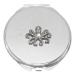 Octopus S Compact Mirror Handbag Gift With Free Engraving 249