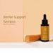 Ayurvedic Sandalwood Face Serum - Acne & Scar Treatment for Sensitive Skin | Hydrates & Strengthens | 30 ML - Buy Online on GoSupps.com