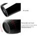 Professional Hair Dryer 3000W Powerful Negative Ion Cordless Hair Dryer with 3 Heat 2 Speeds Quick Dry Hair Dryer - Buy Online on GoSupps.com
