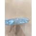 10 Pack Nail Tips Clips for Fast Polygel Extensions - UV LED Builder Tool for Manicure & Nail Art - Buy Online on GoSupps.com