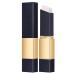 Color Changing Foundation | 2 in 1 Color Changing Cream Foundation with Brush | Lightening Concealer, Waterproof Cream Foundation for Mature Skin, Pw tools