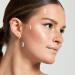 NYX Cosmetics Matte Body Bronzer - Medium | Flawless Glow & All-Day Wear - Buy Online on GoSupps.com