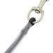 Hy Plastic Coated Horse Rug Replacement Fillet String - Buy Online on GoSupps.com