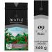 Matiz Colombian Coffee (2 Pack) Strong & Intense roasted and ground coffee Matiz Cafe Colombiano Molido y Tostado Intenso y fuerte Colombian Coffee - Buy Online on GoSupps.com