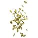 Mega Seeds Sunflower Seeds - Roasted Hot Chilli & Lime Flavour (5x120g) | International Shipping Available - Buy Online on GoSupps.com