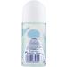 Nivea Roll On Fresh Deodorant without aluminium 50 ml - Buy Online on GoSupps.com