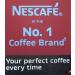 Nescafe 3in1 Original EU Made Instant Coffee Sachets - 200 Sachets, Long Expiry Date - Buy Online on GoSupps.com